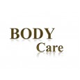 Body Care